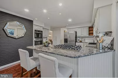 1 Lamatan Road, Newark, DE 19711 - Photo 13