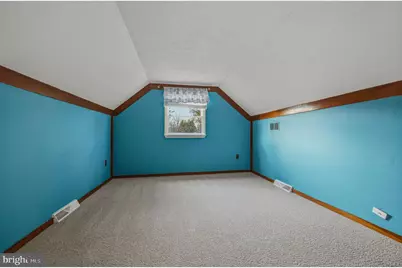 1 Lamatan Road, Newark, DE 19711 - Photo 31