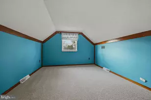 1 Lamatan Rd, Newark, DE 19711 - Photo 31