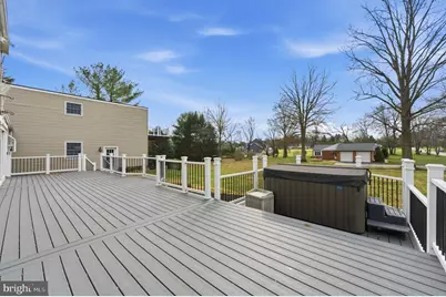 1 Lamatan Road, Newark, DE 19711 - Photo 45