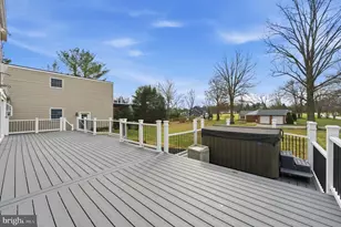 1 Lamatan Rd, Newark, DE 19711 - Photo 45
