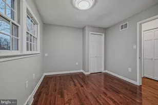 1 Lamatan Rd, Newark, DE 19711 - Photo 25