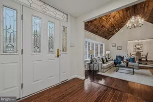 1 Lamatan Rd, Newark, DE 19711 - Photo 5