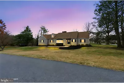 1 Lamatan Road, Newark, DE 19711 - Photo 1