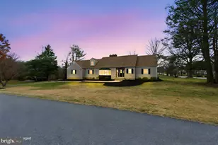 1 Lamatan Rd, Newark, DE 19711 - Photo 1