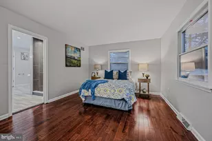 1 Lamatan Rd, Newark, DE 19711 - Photo 17