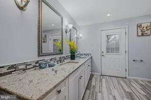 1 Lamatan Rd, Newark, DE 19711 - Photo 23