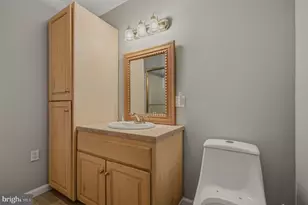 1 Lamatan Rd, Newark, DE 19711 - Photo 37