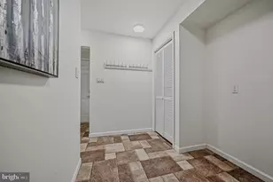 1 Lamatan Rd, Newark, DE 19711 - Photo 27