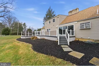 1 Lamatan Road, Newark, DE 19711 - Photo 43