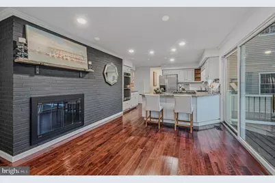 1 Lamatan Road, Newark, DE 19711 - Photo 15