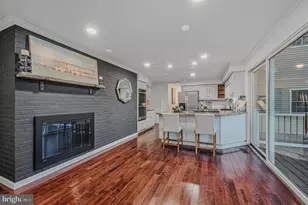 1 Lamatan Rd, Newark, DE 19711 - Photo 15