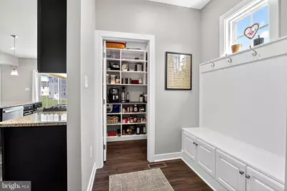 911 Cadman Drive, Middletown, DE 19709 - Photo 29