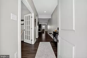 911 Cadman Dr, Middletown, DE 19709 - Photo 5