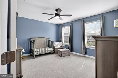 911 Cadman Drive, Middletown, DE 19709 - Photo 47