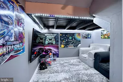 911 Cadman Drive, Middletown, DE 19709 - Photo 55