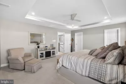 911 Cadman Drive, Middletown, DE 19709 - Photo 39