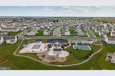 911 Cadman Drive, Middletown, DE 19709 - Photo 13