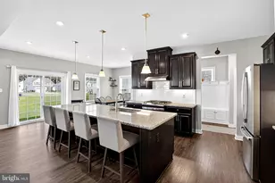 911 Cadman Dr, Middletown, DE 19709 - Photo 21