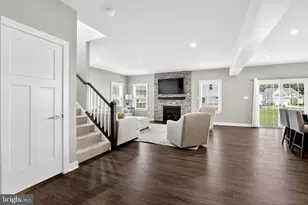 911 Cadman Dr, Middletown, DE 19709 - Photo 17