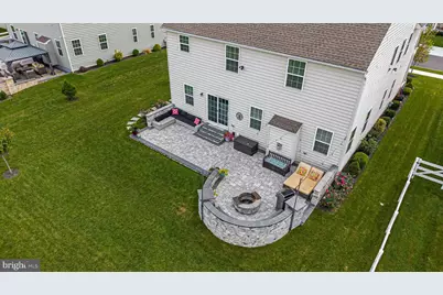 911 Cadman Drive, Middletown, DE 19709 - Photo 59