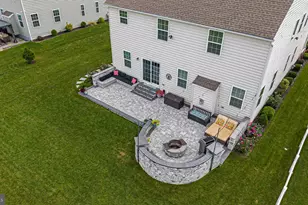 911 Cadman Dr, Middletown, DE 19709 - Photo 59