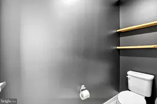 911 Cadman Dr, Middletown, DE 19709 - Photo 43