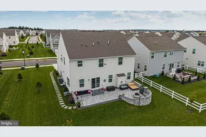 911 Cadman Drive, Middletown, DE 19709 - Photo 11