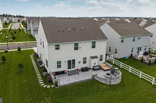 911 Cadman Dr, Middletown, DE 19709 - Photo 11