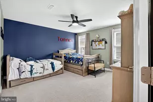 911 Cadman Dr, Middletown, DE 19709 - Photo 49