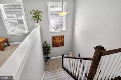 911 Cadman Drive, Middletown, DE 19709 - Photo 31