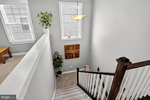 911 Cadman Dr, Middletown, DE 19709 - Photo 31