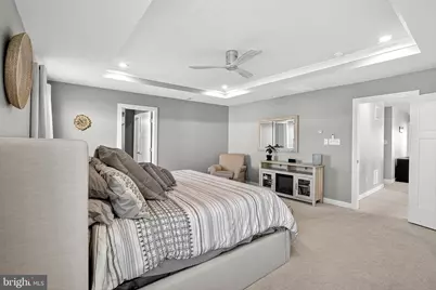 911 Cadman Drive, Middletown, DE 19709 - Photo 37