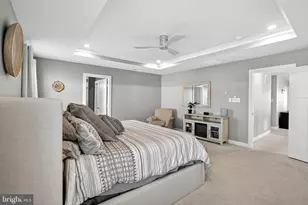 911 Cadman Dr, Middletown, DE 19709 - Photo 37