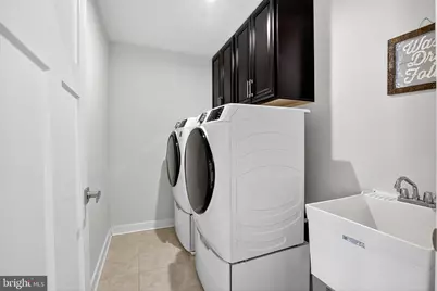 911 Cadman Drive, Middletown, DE 19709 - Photo 35