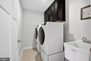 911 Cadman Dr, Middletown, DE 19709 - Photo 35