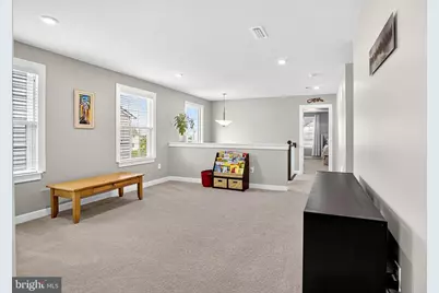 911 Cadman Drive, Middletown, DE 19709 - Photo 33