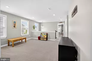 911 Cadman Dr, Middletown, DE 19709 - Photo 33