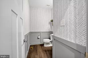 911 Cadman Dr, Middletown, DE 19709 - Photo 15