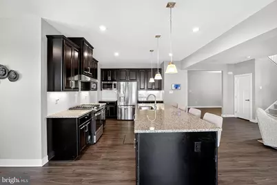 911 Cadman Drive, Middletown, DE 19709 - Photo 23