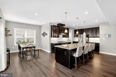 911 Cadman Drive, Middletown, DE 19709 - Photo 25