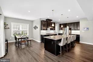 911 Cadman Dr, Middletown, DE 19709 - Photo 25