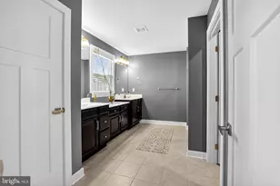 911 Cadman Dr, Middletown, DE 19709 - Photo 41