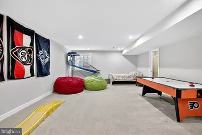 911 Cadman Drive, Middletown, DE 19709 - Photo 53