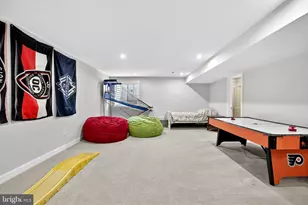 911 Cadman Dr, Middletown, DE 19709 - Photo 53