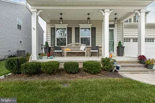 911 Cadman Dr, Middletown, DE 19709 - Photo 3