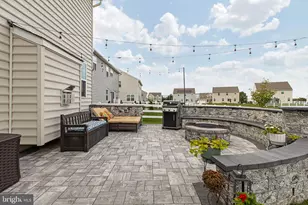 911 Cadman Dr, Middletown, DE 19709 - Photo 57