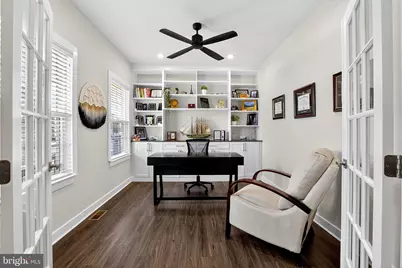 911 Cadman Drive, Middletown, DE 19709 - Photo 7