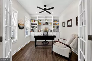 911 Cadman Dr, Middletown, DE 19709 - Photo 7