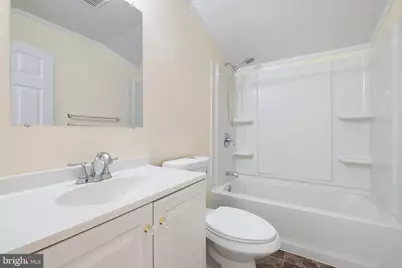 203 Silview Avenue, Wilmington, DE 19804 - Photo 23